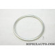 Bague joint echappement Ford original OEM 1307037 2S71-9451-BA 