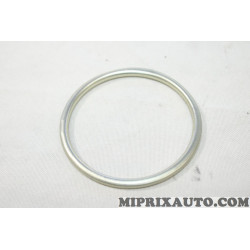 Bague joint echappement Ford original OEM 1307037 2S71-9451-BA 