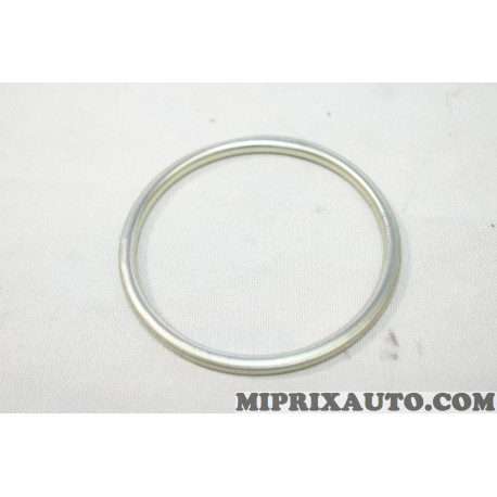 Bague joint echappement Ford original OEM 1307037 2S71-9451-BA 