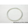 Bague joint echappement Ford original OEM 1307037 2S71-9451-BA
