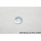 Rondelle injecteur Ford original OEM 1549976 W302936 