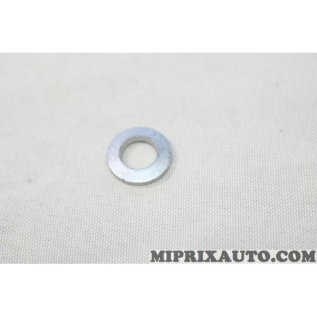 Rondelle injecteur Ford original OEM 1549976 W302936 
