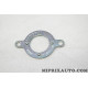 Entretoise berceau suspension Ford original OEM 1473258 