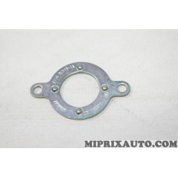 Entretoise berceau suspension Ford original OEM 1473258 
