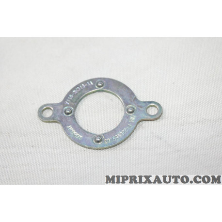 Entretoise berceau suspension Ford original OEM 1473258 