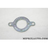 Entretoise berceau suspension Ford original OEM 1473258
