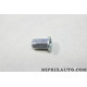 Ecrou fixation usage divers Ford original OEM 1549727 W303153 