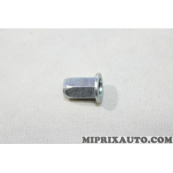 Ecrou fixation usage divers Ford original OEM 1549727 W303153 