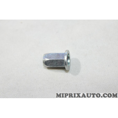 Ecrou fixation usage divers Ford original OEM 1549727 W303153 