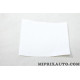 Isolant panneau de porte Ford original OEM 1789112 CN15-N237A04-DA 