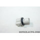 Douille porte ampoule Ford original OEM 6185873 91AG-13A210-BA 