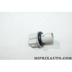 Douille porte ampoule Ford original OEM 6185873 91AG-13A210-BA 