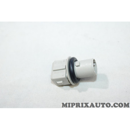 Douille porte ampoule Ford original OEM 6185873 91AG-13A210-BA 
