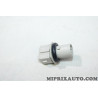Douille porte ampoule Ford original OEM 6185873 91AG-13A210-BA