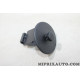 Agrafe attache clip fixation moquette sol Ford original OEM 1781578 W715014-SS3YYW