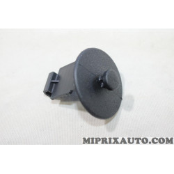 Agrafe attache clip fixation moquette sol Ford original OEM 1781578 W715014-SS3YYW 
