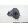 Agrafe attache clip fixation moquette sol Ford original OEM 1781578 W715014-SS3YYW
