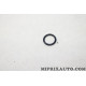 Joint Ford original OEM 1550399 W303339