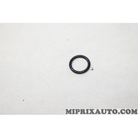 Joint Ford original OEM 1550399 W303339 