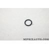 Joint Ford original OEM 1550399 W303339