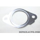 Joint tuyau tube echappement Ford original OEM 1722899 AB399451AA 