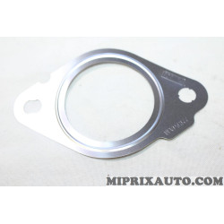 Joint tuyau tube echappement Ford original OEM 1722899 AB399451AA 
