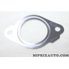 Joint tuyau tube echappement Ford original OEM 1722899 AB399451AA