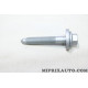 Vis fixation berceau de suspension Ford original OEM 1444195 W706130S442 