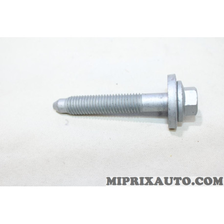 Vis fixation berceau de suspension Ford original OEM 1444195 W706130S442 