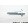 Vis fixation berceau de suspension Ford original OEM 1444195 W706130S442