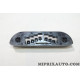 Protection tampon de vitre Ford original OEM 4528283 2S6A-A030A12-AD 