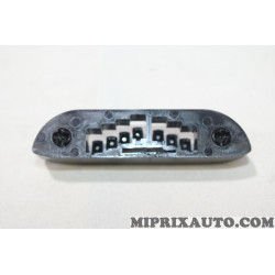 Protection tampon de vitre Ford original OEM 4528283 2S6A-A030A12-AD 