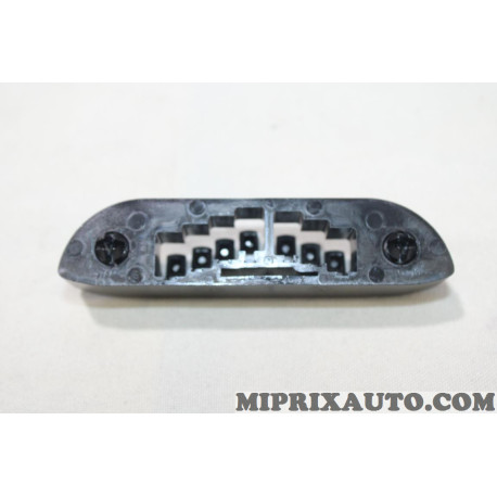 Protection tampon de vitre Ford original OEM 4528283 2S6A-A030A12-AD 