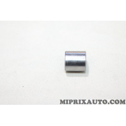 Douille ergot centrage cache culbuteur Ford original OEM 6031520 E840126-S 