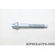 Vis fixation injecteur carburant Ford original OEM 1685783 AV6Q-9T506-AA