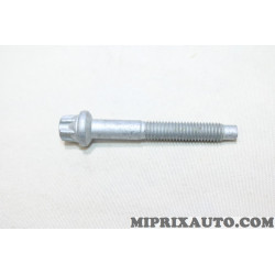 Vis fixation injecteur carburant Ford original OEM 1685783 AV6Q-9T506-AA 