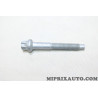 Vis fixation injecteur carburant Ford original OEM 1685783 AV6Q-9T506-AA
