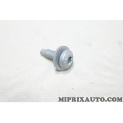 Vis fixation revetement Ford original OEM 1766968 W700665-S442 