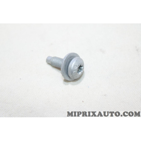 Vis fixation revetement Ford original OEM 1766968 W700665-S442 
