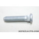 Boulon moyeu de roue Ford original OEM 4170050 YC15-1118-CA