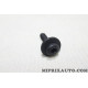 Vis fixation revetement Ford original OEM 1428699 W708591-S307