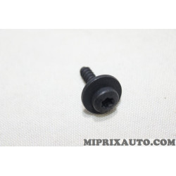 Vis fixation revetement Ford original OEM 1428699 W708591-S307 