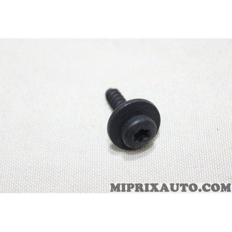Vis fixation revetement Ford original OEM 1428699 W708591-S307 