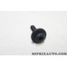 Vis fixation revetement Ford original OEM 1428699 W708591-S307