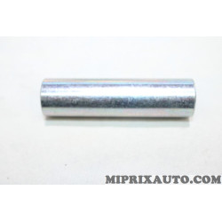 Bague douille injecteur Ford original OEM 1487870 3M5Q9A51CAC 