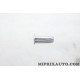 Ecrou fixation element carrosserie Ford original OEM 6815611