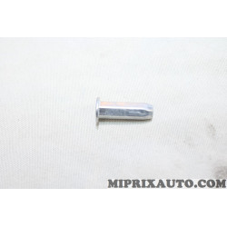 Ecrou fixation element carrosserie Ford original OEM 6815611 