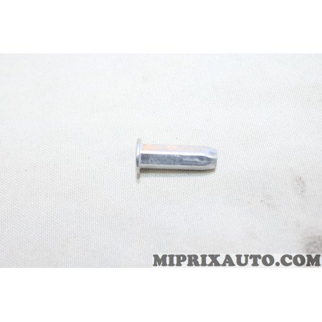 Ecrou fixation element carrosserie Ford original OEM 6815611 