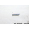Ecrou fixation element carrosserie Ford original OEM 6815611