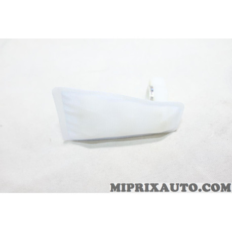 Filtre pompe à carburant Ford original OEM 1071323 98AP-9C358-EB 